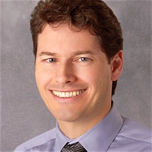 Dr. Kevin Bobrowsky, MD