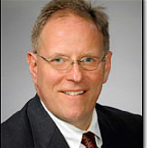 Dr. John Michel, DO