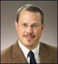 Dr. Eric Pearson, MD