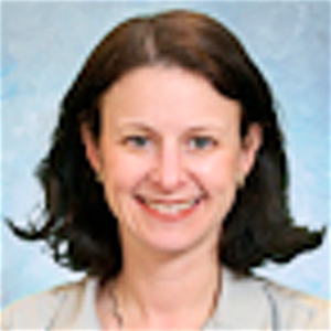 Dr. Arielle Levitan, MD