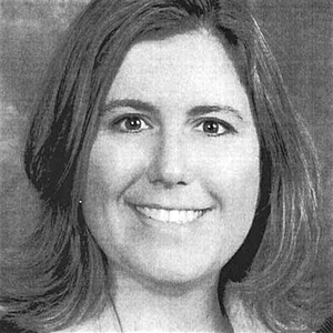 Dr. Jennifer Latterell, DO
