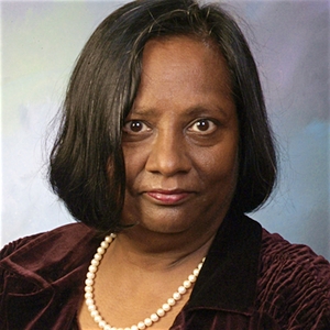 Dr. Anjali Kumar, MD