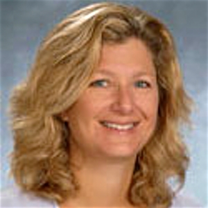 Dr. Marcy Yonker, MD