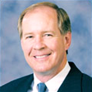 Dr. Philip Maddox, MD
