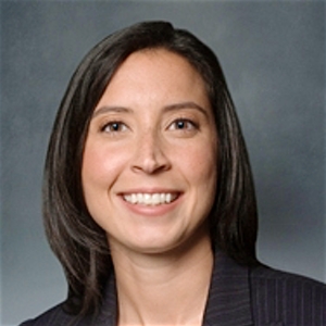 Dr. Nicole Fox, MD