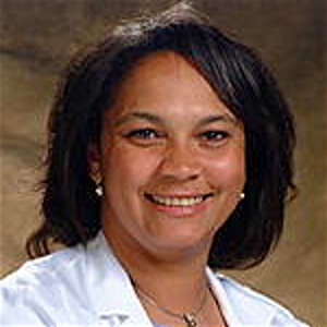 Dr. Donna Carstens, MD