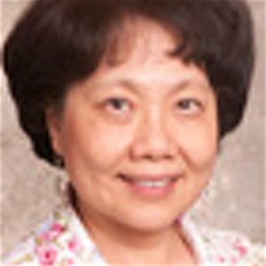 Dr. Cecilier Chen, MD