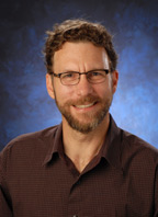 Dr. Eric Ring, MD