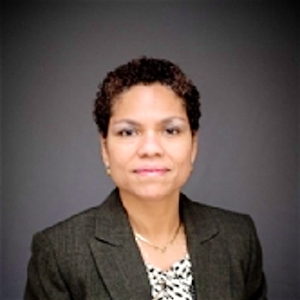 Dr. Terri Younger-Eure, DO