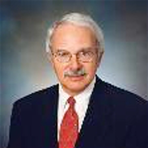 Dr. Michael Hartsfield, MD