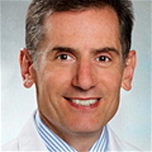 Dr. Paul Dellaripa, MD