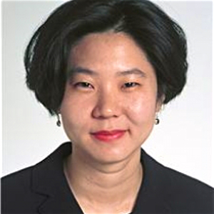 Dr. Monica Seo, MD