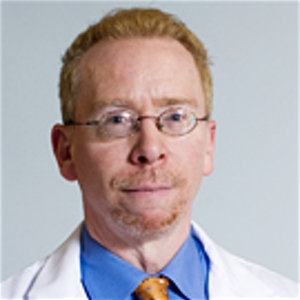 Dr. William Faquin, MD, PHD