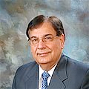 Dr. Amar Khurana, MD