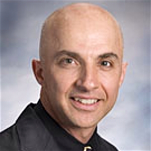 Dr. Anthony Bommarito, MD
