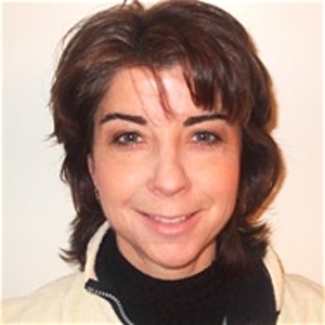 Dr. Sandy Mcgaffigan, MD