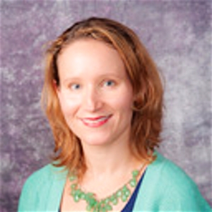 Dr. Kathryn Filoni, MD
