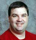 Dr. Eric Schenk, DO