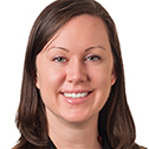 Dr. Margaret Chapman, MD