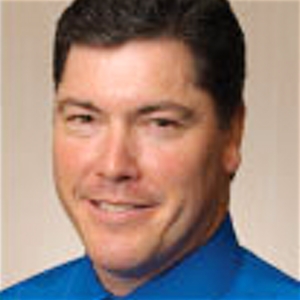 Dr. Richard Maples, MD