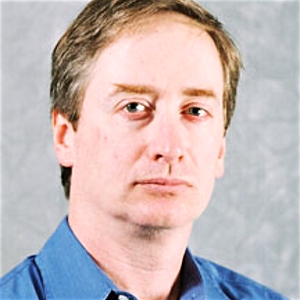 Dr. Anthony Berner, MD