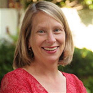 Dr. Jill Foley, MD