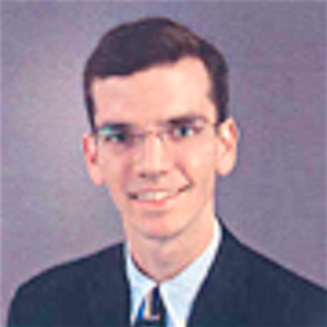 Dr. Daniel Verret, MD