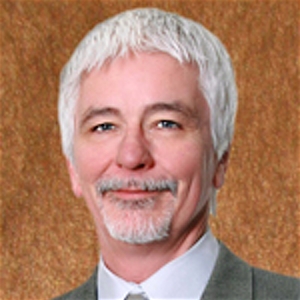 Dr. Kevin Kavanaugh, MD