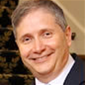 Dr. Barry Feinberg, MD