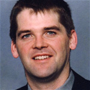 Dr. Peter Sharis, MD