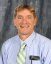 Dr. Eric Simons, MD