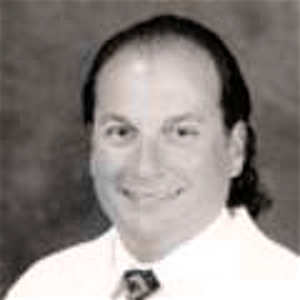 Dr. Francis Benz, MD