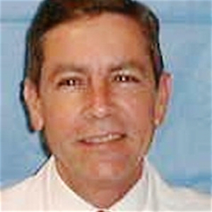Dr. Stephen Welden, MD