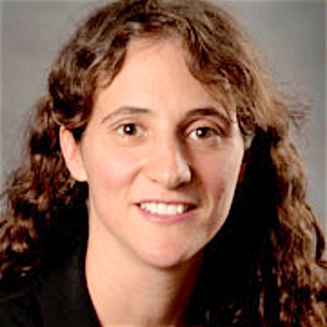 Dr. Helise Coopersmith, MD