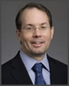 Dr. Eric Skipper, MD