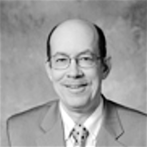 Dr. Dale Hanson, MD