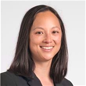 Dr. Ellen Rosenquist, MD