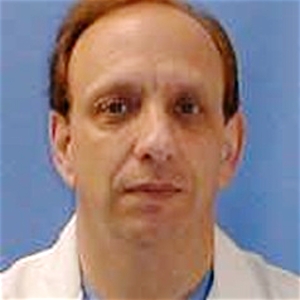 Dr. Gustave Igel, MD