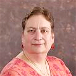 Dr. Elaine Feraru, MD