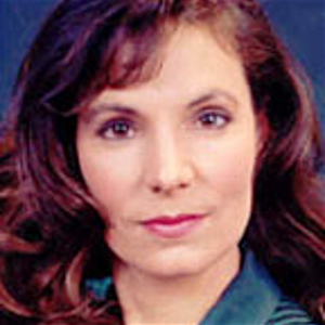 Dr. Robinette Huston, MD