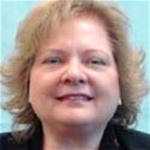 Dr. Marion Suckfuell, MD
