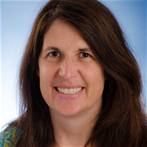Dr. Alison Niederer, MD