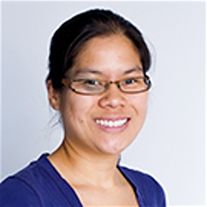 Dr. Marilyn Heng, MD