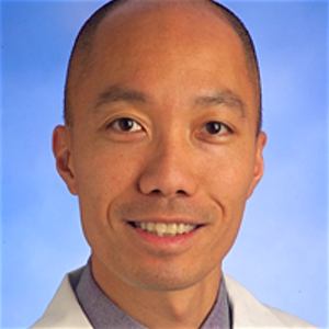 Dr. Sidney Chan, MD
