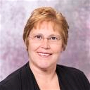 Dr. Jean Weaver, MD