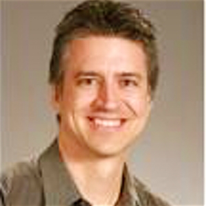 Dr. David Mertz, MD