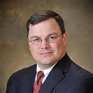 Dr. John Adams, MD
