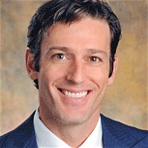 Dr. Mark Schrumpf, MD