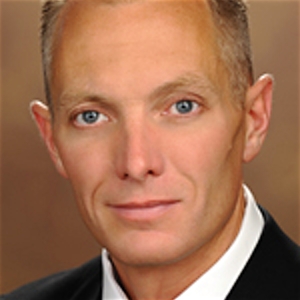 Dr. Joseph Williams, MD