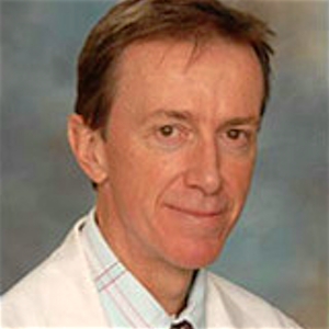 Dr. Anthony Dean, MD